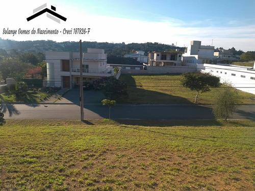 Imagem 5 de 15 de Terreno Pronto Para Construir !!! - 385