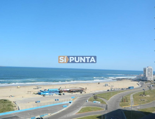 Imagen 11 de 12 de Espectacular Vista A La Brava