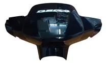 Comprar Caretas Negra De Bws