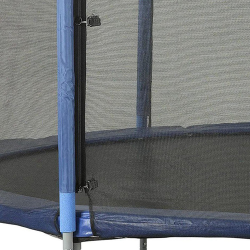 Fundas De Espuma Para Postes De Trampolín Fundas De Espuma P