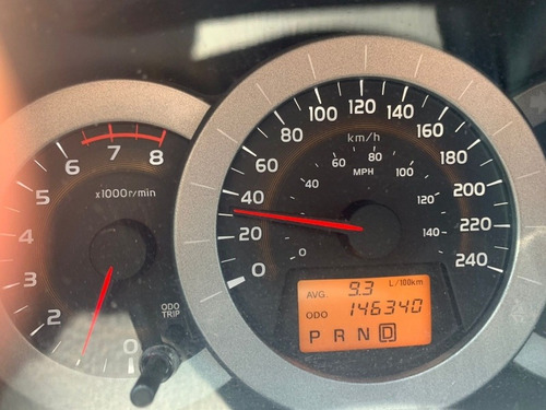 Imagen 4 de 4 de Reparación De Odometros