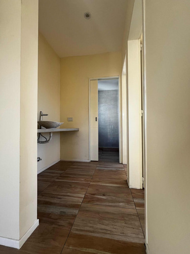 Duplex Ph 3 Ambientes Con 2 Cochera Lomas De Zamora
