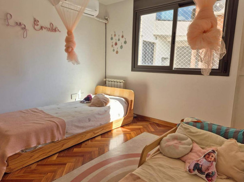 Venta Excelente Dpto 3 Dormitorios General Paz Zona Exclusiva!