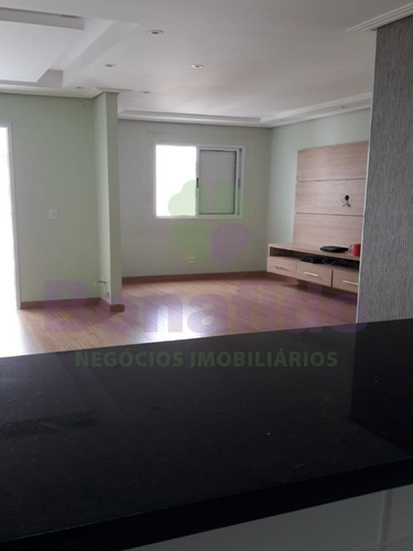 Imagem 2 de 10 de Apartamento, Practice, Jundiaí - Ap12308 - 69260484