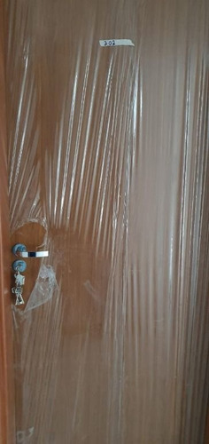 Imagem 4 de 19 de Apartamento À Venda, 36 M² Por R$ 145.000,00 - Ipês - João Pessoa/pb - Ap0604