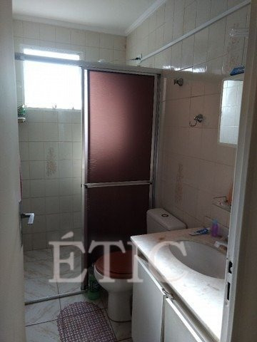 Imagem 3 de 13 de Apartamento - Artur Alvim - Ref: 4065 - V-ap1927