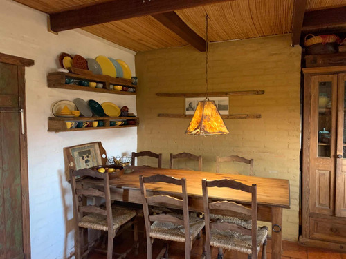Precio Rebajado. Oportunidad Unica. Tasada En 550.000, Ahora A Solo 350.000. Debido A Viaje