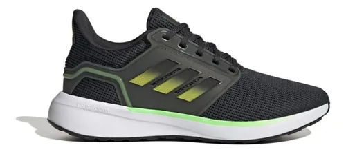 Adidas zapatos deportivos 2025 hombres 100 nuevos originales