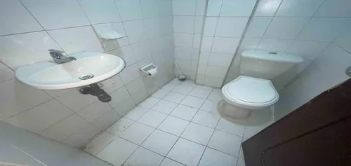 Local En Arriendo En Zona Occidente/armenia (279062632).