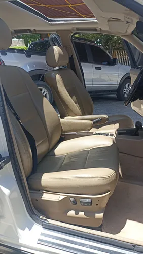 BMW Serie 5 2.5 525i E34