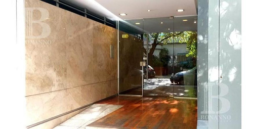 Imagen 14 de 15 de Departamento - Belgrano