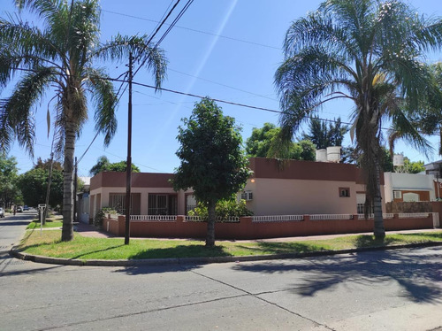 Imagen 1 de 15 de Fisherton - Casa 2 Dormitorios