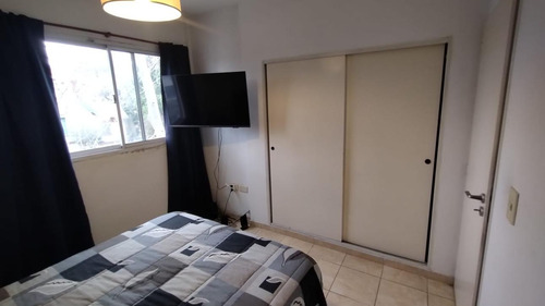 Venta- J M Campos Y Maestro A. Schiuma- 3 Amb