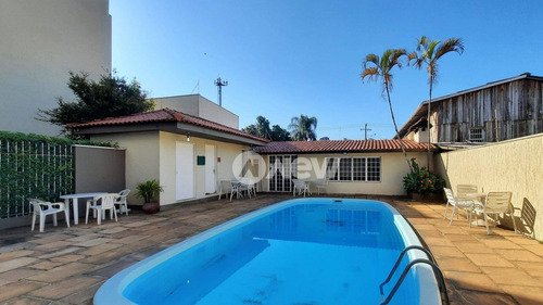 Apartamento Com 2 Dormitórios À Venda, 77 M² Por R$ 375.000,00 - Pátria Nova - Novo Hamburgo/rs - Ap3023