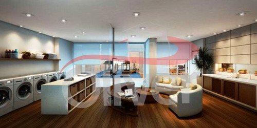 Imagem 15 de 30 de Hub - Home Urban Business Studio Com Vaga Revenda - St00003 - 3294966