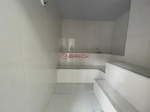 Imagem 28 de 28 de Casa Com 4 Quartos Sendo 3 Suíte No Parque Do Ingá, Teresópolis/rj. - Ca02006 - 70687156