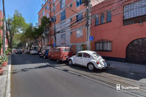 Imagen 22 de 23 de Murillo Santa María Nonoalco