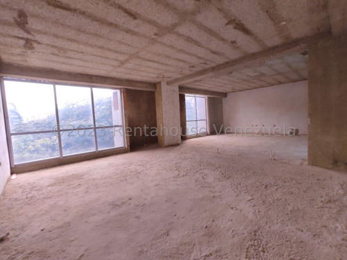 Oficina En Venta En Urb. La Arboleda 23-24719 Jcm