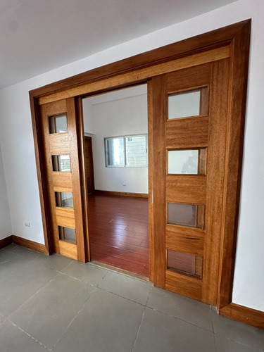 Foxpiantini.com - Za146 | Venta De Pent-house En Piantini Y Serralles | Vistas Panorámicas Y Lujo Exclusivo