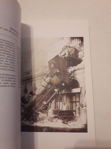 Histoire De Voir Vol 2 Le Medium Des Temps Moderns 1880-1939