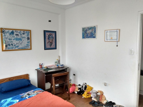 Imagen 27 de 30 de Departamento En La Plata Diag. 73 E/ 11 Y 56 - Dacal Bienes Raices