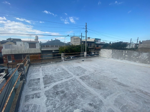 Imagen 13 de 13 de Ph En Venta De 1 Dormitorio En La Tablada
