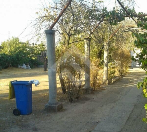 Imagen 2 de 9 de Sitio En Venta En La Florida