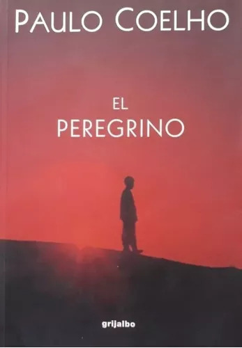 El Peregrino