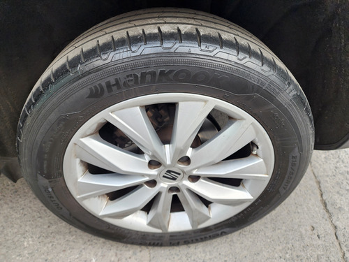 Seat Ateca 1.4 Style Dsg