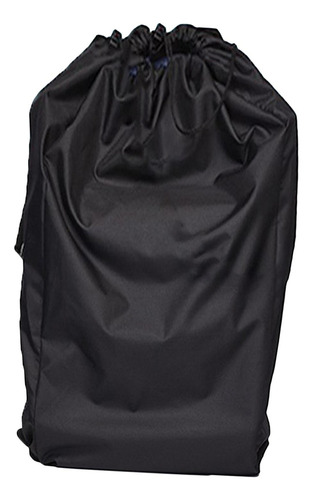 Bolsa De Viaje Para Cochecito, Bolsa De 117cmx58cmx40cm