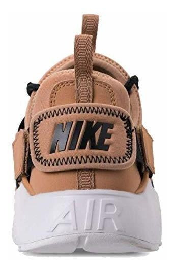 nike huarache mujer marron nike huarache mujer marron