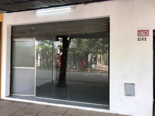Imagen 15 de 16 de Departamento Ph En Venta Ubicado En Pilar, G.b.a. Zona Norte