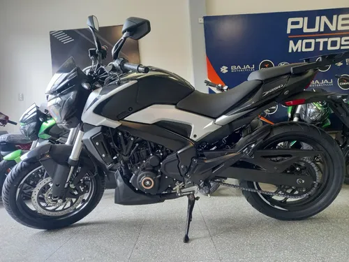 Gio X31 250cc Dirt Bike MercadoLibre