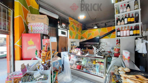 Venta En Block En Santiago Del Estero Al 1900 - Local A La Calle Y 2 Ph S/exp