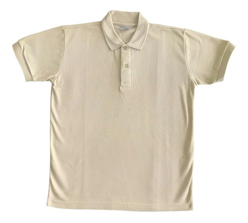 Chemise Colegial Marca Polito Kids Varón Ref. 561212