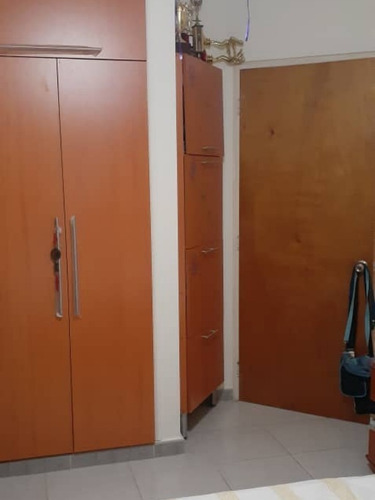 Imagen 8 de 13 de Se Vende Apartamento 42m2 Parque Caiza