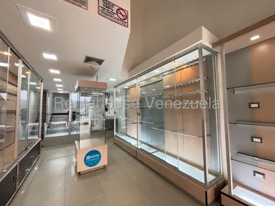 Local en venta