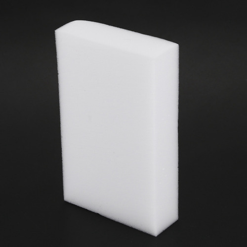 Limpiador De Melamina Con Esponja Mágica, 100 X 60 X 20 Mm,