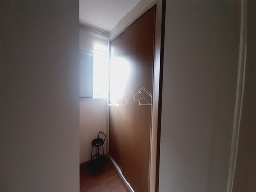 Imagem 11 de 30 de Apartamento Tipo Cobertura A Venda/locação, Vila Rami. Jundiai/sp. (pacote De Locação R$ 3300,00) 3 Dormitorios Sendo 1 Suite, 1 Dormitório Feito De Closet, 1 Dormitórios Com Arm - Ap00871 - 710577