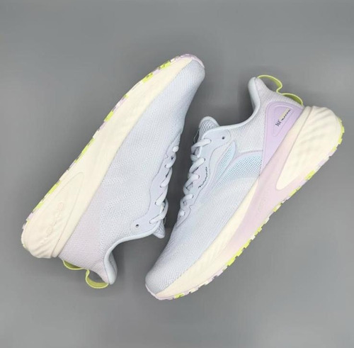 Calzado 361 Running - Enrg-x - 2 - Mujer