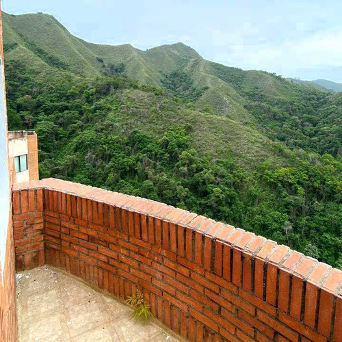 Imagen 26 de 27 de Venta De Penthouse En Valencia El Parral Res Roraima Ph003-v-zz-ll