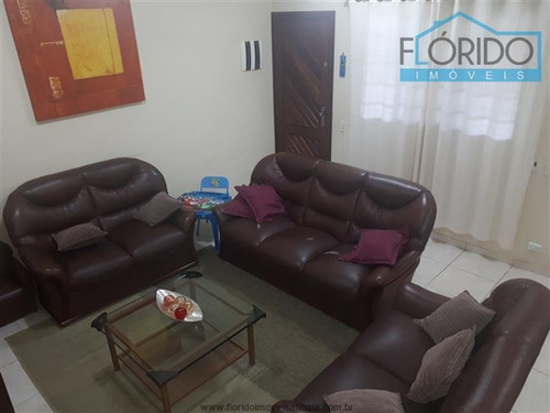 Imagem 7 de 29 de Chácaras À Venda Em Nazare Paulista/sp - Compre O Seu Chácaras Aqui! - 1445414