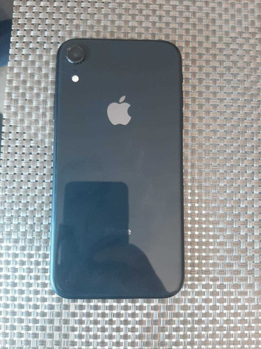iPhone XR 64 Gb