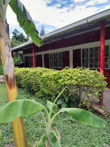 Oferta Hermosa Finca En Anapoima, Aprovechen