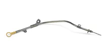 Comprar Tubo Varilla Renault Alaskan Con Varilla