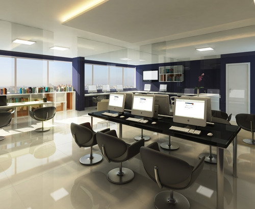 Sala Comercial Para Venda, Passo D'areia, Porto Alegre - Sa1585. - Sa1585-inc
