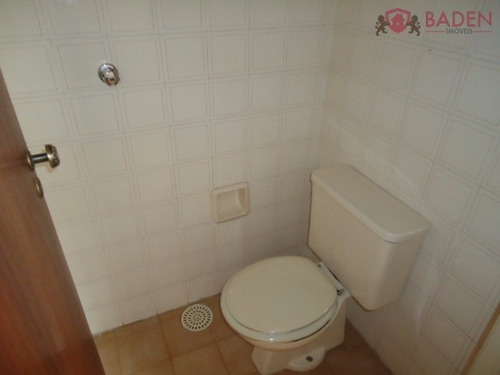 Imagem 14 de 18 de Apartamento - Ap01360