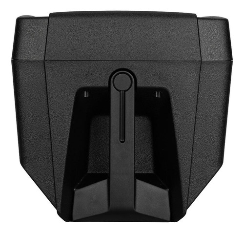 Caixa Ativa Rcf Art708a Mk5 Dsp Firphase