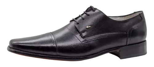 Zapatos duque da milano precio hot sale