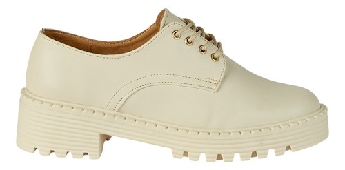 Zapato Casual Para Mujer Estilo 1000